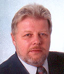 Jörg Bauer